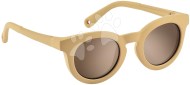 Béaba Slnečné okuliare Sunglasses Happy od 2-4 rokov - cena, srovnání