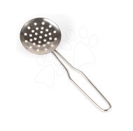 Janod Obracačka do kuchynky pochrómovaná - cena, srovnání