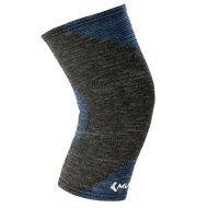 Mueller 4-Way Stretch Premium Knit Knee Support - cena, srovnání