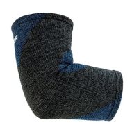Mueller 4-Way Stretch Premium Knit Elbow Support - cena, srovnání