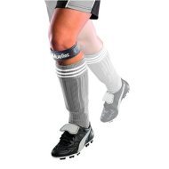 Mueller Adjust-to-fit knee strap - cena, srovnání