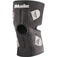 Mueller Adjust-to-fit knee support - cena, srovnání