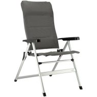 Travellife Ancona Chair - cena, srovnání