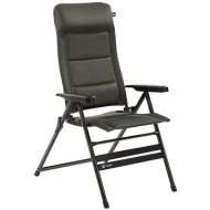 Travellife Barletta Recliner Comfort XL - cena, srovnání