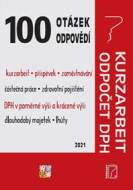 100 otázek a odpovědí Kurzarbeit, Odpoče - cena, srovnání