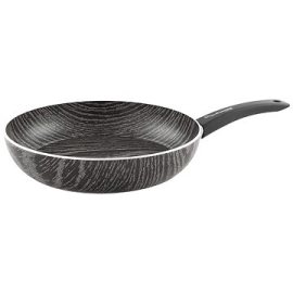 Cucina Italiana Marea Panvica 30 cm nepriľnavý povrch