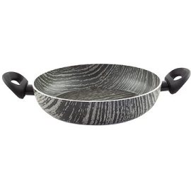 Cucina Italiana Marea Panvica 20 cm nepriľnavý povrch