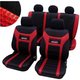 Cappa Autopoťahy SUPER-SPEED