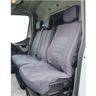 Cappa Autopoťahy pre úžitkové vozidlá Vans 2+1 - cena, srovnání
