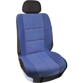 Cappa Podložka Sport Cushion Jeans 1 ks