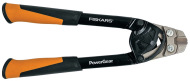 Fiskars PowerGear štiepacie kliešte 36 cm 1027213 - cena, srovnání