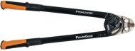 Fiskars PowerGear, štiepacie kliešte 61cm 1027214 - cena, srovnání