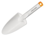 Fiskars Lopatka White 1027032 - cena, srovnání