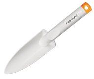 Fiskars Lopatka na presádzanie White 1027033 - cena, srovnání