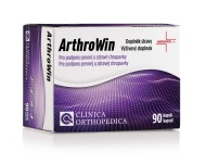 FG Pharma Arthrowin 90tbl - cena, srovnání
