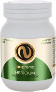 Nupreme Hericium Biomasa 100tbl - cena, srovnání