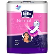 Bella Normal 20ks - cena, srovnání