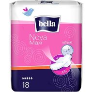 Bella Nova Maxi 18ks - cena, srovnání