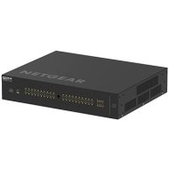 Netgear GSM4248UX - cena, srovnání