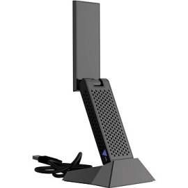 Netgear A7000