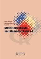 Statistická analýza sociálněvědních dat v R - cena, srovnání