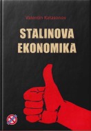 Stalinova ekonomika - cena, srovnání