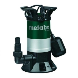 Metabo PS 15000 S