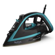 Tefal FV8066E0 - cena, srovnání