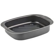 Tefal Pekáč La Recyclée 27x39 cm J5702053 - cena, srovnání