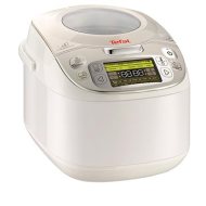 Tefal RK812110 Fuzzy Spherical Pot Advanced - cena, srovnání