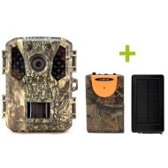 Oxe Gepard II SET10D-4 - cena, srovnání