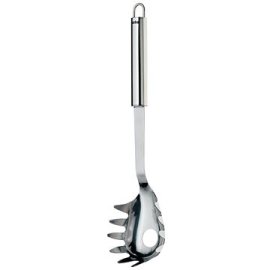 Kela Naberačka na špagety RONDO KL-19061