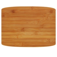 Kela Lopárik KATANA bambus 33x25cm KL-11872 - cena, srovnání