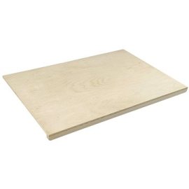 Fackelmann Doska na cesto 60x40cm