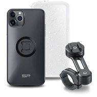 SP-Connect Moto Bundle pre iPhone 11 Pro Max/XS Max - cena, srovnání