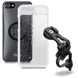 SP-Connect Bike Bundle II iPhone 8/7/6s/6/SE