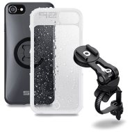 SP-Connect Bike Bundle II iPhone 8/7/6s/6/SE - cena, srovnání