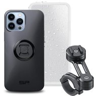 SP-Connect Moto Bundle iPhone 13 Pro Max - cena, srovnání