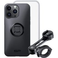 SP-Connect Moto Bundle iPhone 14 Pro Max - cena, srovnání