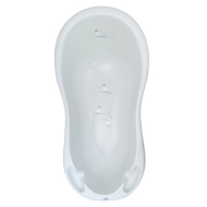 Maltex Vanička Lama Minimal 84cm - cena, srovnání