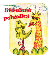 Střelené pohádky - cena, srovnání