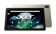 Acer Iconia Tab NT.LFUEE.004 - cena, srovnání
