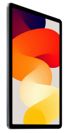 Xiaomi Redmi Pad SE 128GB - cena, srovnání