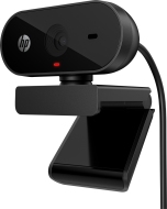 HP 325 FHD USB-A Webcam - cena, srovnání