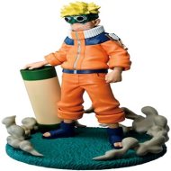 Banpresto Naruto - Uzumaki Naruto - figúrka - cena, srovnání