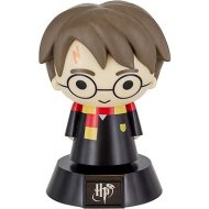 Paladone Harry Potter - Harry - svietiaca figúrka - cena, srovnání