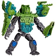 Hasbro Transformers dvojbalenie figúrok Optimus Primal a Skullcruncher - cena, srovnání