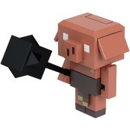 Mattel Minecraft Legends 8 cm figúrka - cena, srovnání