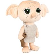 Gund Harry Potter Dobby 30 cm - cena, srovnání