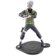 Abysse Naruto Shippuden - Kakashi - figúrka - cena, srovnání